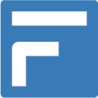 FINTAINIUM logo - Similar company to Linkingventures
