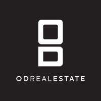 OD Real Estate logo - Similar company to Vitastan