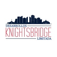 Desarrollos Knightsbridge Limitada logo - Similar company to Knightsbridge Development Corporation Canada