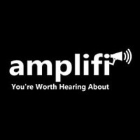 Amplifi NZ