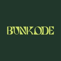 BUNKODE logo - Similar company to Bb Rentals