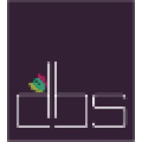 Denton Business Services Ltd