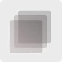 Calque.dev logo - Similar company to Hellolead.Io