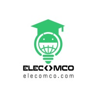 سایت آموزش برنامه نویسی الکامکو logo - Similar company to سایت ساز و فروشگاه ساز سی فایو