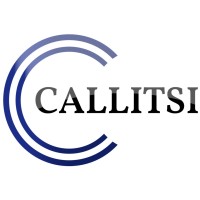 CALLITSI S.A. logo - Similar company to Grupo Anso