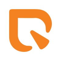 Antechip logo - Similar company to Star Souvenirs