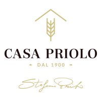 Casa Priolo Srl logo - Similar company to Bax Digital Srl