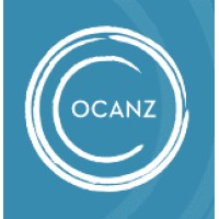 Optometry Council of Australia and New Zealand (OCANZ) logo - Similar company to Optometry Australia