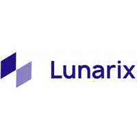 Lunarix GmbH logo - Similar company to Truenode