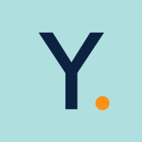Yieldt Global logo - Similar company to Verenigde Bitcoinbedrijven Nederland