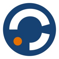 CIS BV logo - Similar company to Bouquetmakers