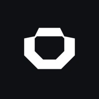 VeloceAI by DistrictZero logo - Similar company to Metaclass