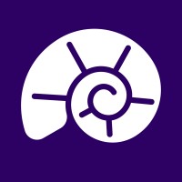 Ammonite Games Store logo - Similar company to Clearpath Partnership