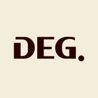 Deg | thuis in projectbeheersing logo - Similar company to Aram | Knowledge Partners In Project Control