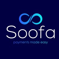 SoofaPay logo - Similar company to Voidke
