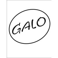 GALO SAC logo - Similar company to Gusanito Lector