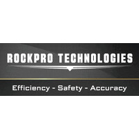 RockPro Technologies logo - Similar company to Pei Blasting