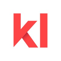 Kilmer Lucas Inc. logo - Similar company to Bundlebee