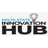 Delta State Innovation Hub logo - Similar company to Codehub Technologies