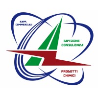 ALUZETA srl logo - Similar company to Laytech S.R.L.