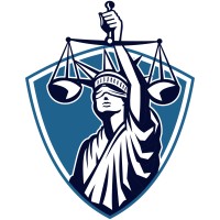 Debt Freedom Attorneys logo - Similar company to Eaze Credit