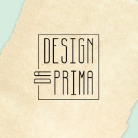 Design da Prima logo - Similar company to Design-Ers