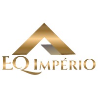 Eq-Imperio Consultoria E Formação Profissional
