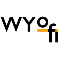 WYo Fi logo - Similar company to Liberado.Io