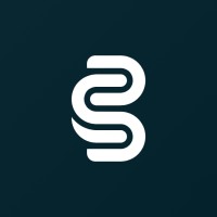 Brandsbaze logo - Similar company to Ener.Co Nederland