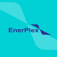 EnerPlex Products logo - Similar company to Wipemate