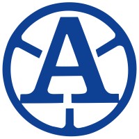 Kuljetusliike Y. Auramaa Oy logo - Similar company to Axla Logistics