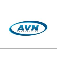 AVN Transportes logo - Similar company to Aapsa-Ba