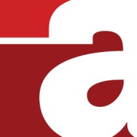 Accountancy logo - Similar company to Empactis