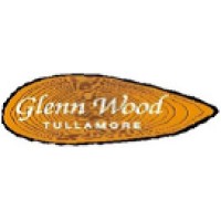Glenn Wood Tullamore logo - Similar company to Karlex B.V.