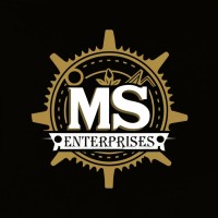 Ms Enterprises Mechanical