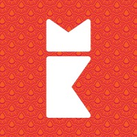 Kulcha King logo - Similar company to Nab Group
