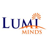 Lumi Minds logo - Similar company to Eguana Commerce Ltd.
