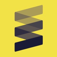 Ascentas Group Ltd logo - Similar company to Shredall Sds Group