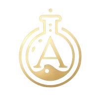 The Ad Alchemy logo - Similar company to Bynd Digital Marketing Services