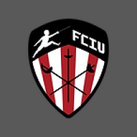 Fencing Club at Indiana University logo - Similar company to Her Campus At Iu