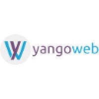 Yango Web