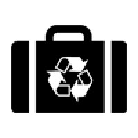 Project Luggarbage