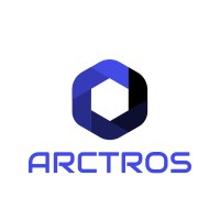 ARCTROS