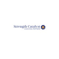 Strength Catalyst Partners