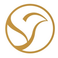Al-Khaleej Bank Sudan logo - Similar company to Worker'S National Bank | بنك العمال الوطني
