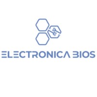 Electrónica Bios