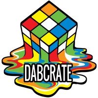 Dabcrate