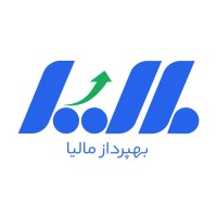 Behpardaz Malia logo - Similar company to Finss Global
