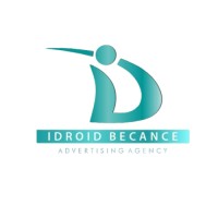 Idroid Becance logo - Similar company to Gem Tender Experts