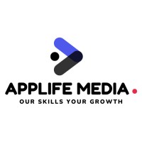 AppLife Media logo - Similar company to Appsmergemedia